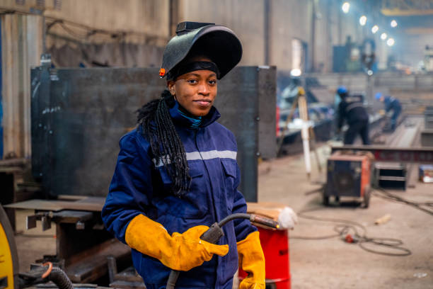 Best Automotive Welding in Cape Neddick, ME